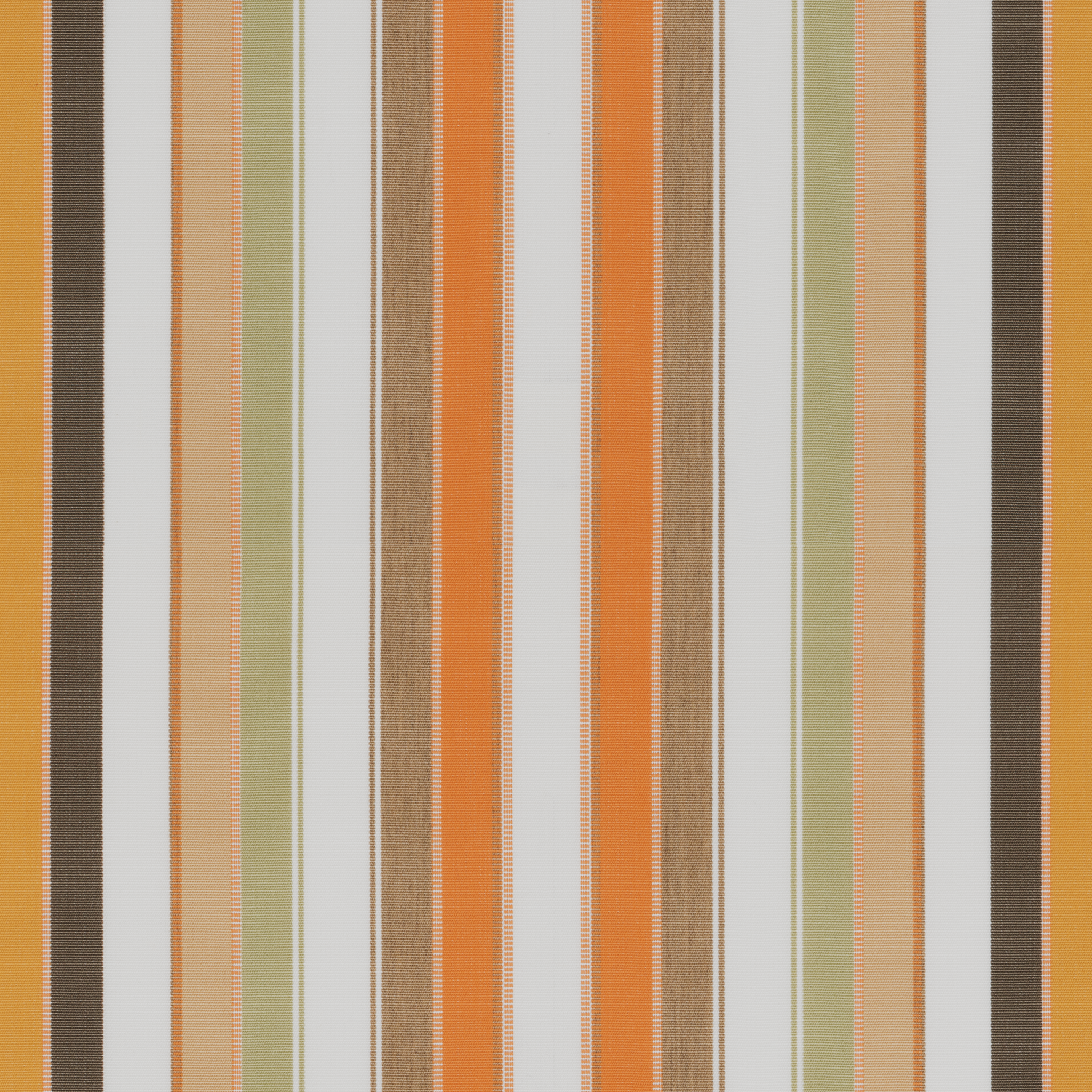  - Tempotest Home Upholstery Fabrics
